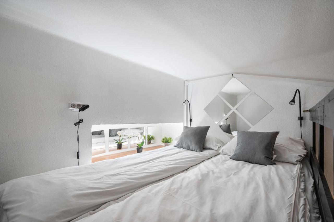 B8 - Grand Boulevard Cozy Apartment - Best Location By Bqa Budapest Ngoại thất bức ảnh